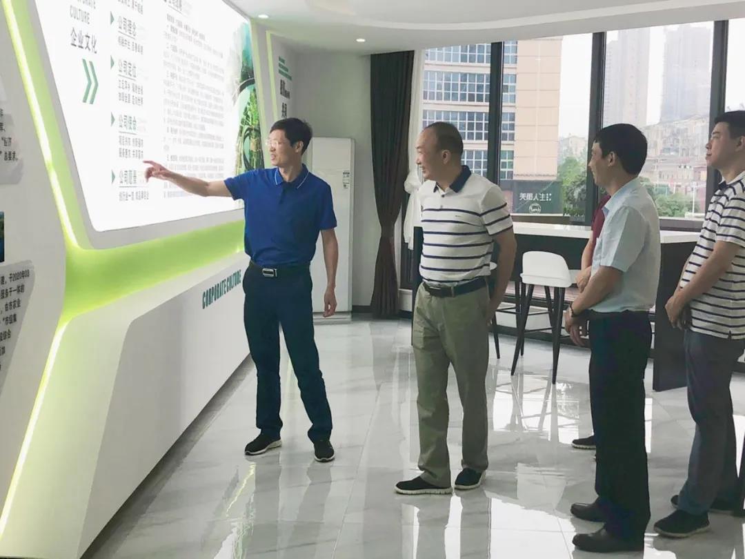 11111111111111.jpg 11111111111111.jpg