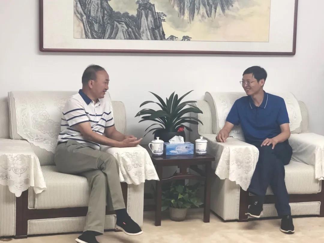 2222222222222222.jpg 2222222222222222.jpg